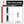 Milwaukee 49-66-4417 3PC Impact Duty 3/8