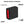 Milwaukee 48-59-2847 120W USB-C Wall Adapter