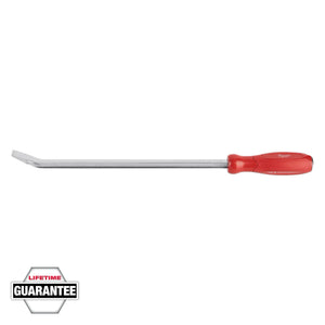 Milwaukee 45-74-9218 18 in. Pry Bar