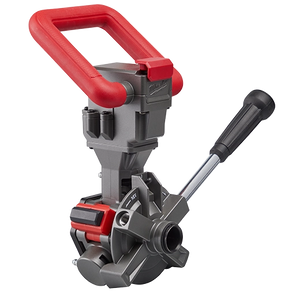 Milwaukee 47-53-2774 SWITCH PACK CABLE DRIVE ACCY KIT