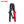 Milwaukee 48-22-3074 Ratcheting Pass-Through Crimper & Stripper (Open Box)
