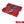 Milwaukee 48-22-0159 Pliers & Pick Set with Tray for PACKOUT Drawers 10PC