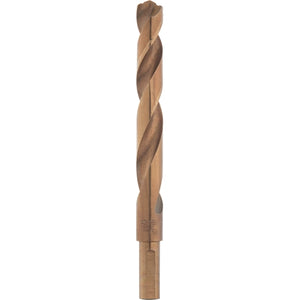 Milwaukee 48-89-2327 15/32" COBALT RED HELIX™ Drill Bit