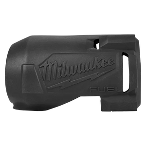 Milwaukee 49-16-2953 M18 FUEL™ 1/4" Hex Impact Driver Protective Boot