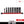 Milwaukee 49-66-7024 8PC Impact Duty 3/8