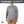 Milwaukee 604 FREEFLEX™ Hybrid Work Tee - Long Sleeve