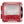 Milwaukee 48-32-9930 Small Compact Case for Impact Driver Accessories