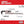 Milwaukee 48-22-7218 18 in. Aluminum Pipe Wrench