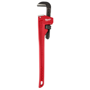 Milwaukee 48-22-7124 24 in. Steel Pipe Wrench