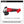 Milwaukee 2686-20 M18™ Brushless 4-1/2