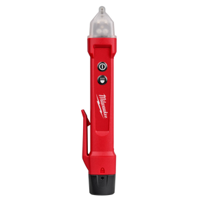 Milwaukee 3202-20 Voltage Detector with LED