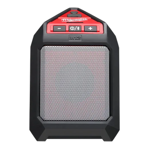Milwaukee 2592-20 M12™ Wireless Jobsite Speaker