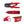 Milwaukee 48-22-8101 Twisted Pair Install Kit (Open Box)