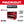 Milwaukee 48-21-8000 PACKOUT Rack (Open Box)