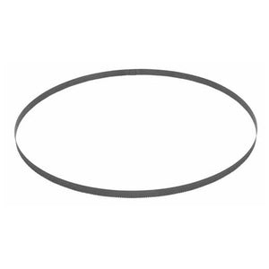 Milwaukee 48-39-0524 35-3/8" 8/10 TPI Thick Metal Cutting Band Saw Blade 2CT
