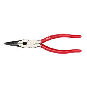 Milwaukee 48-22-6501 Long Nose Pliers