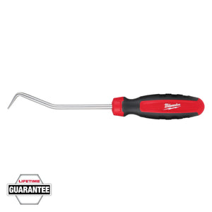 Milwaukee 45-74-9214 45° Hose Pick
