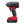 Milwaukee 49-16-2754 M18 FUEL™ CPIW Tool Boot