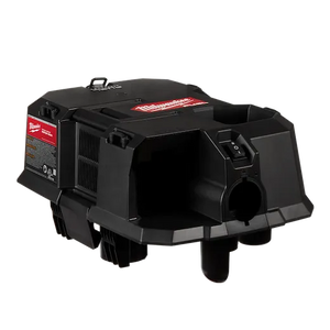 Milwaukee 0911-20 M18 FUEL™ Wet/Dry Vacuum Motor Head (Open Box)