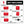 Milwaukee 49-56-5730 6PC DIAMOND MAX™ Hole Saw Set