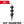 Milwaukee 48-13-8275 3/4 in. x 54 in. Cable Bit