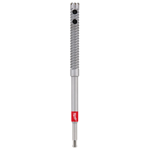 Milwaukee 48-20-6716 SDS PLUS 11/16" X 12" Rebar Cutter