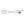 Milwaukee 48-20-6964 Max-Lok Sds-MAX 43