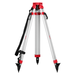 Milwaukee 48-35-3700 Rotary Laser Tripod