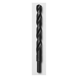 Milwaukee 48-89-2848 1/2" Thunderbolt® Black Oxide Drill Bit 6PK (Open Box)