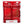 Milwaukee 48-89-0011 14PC THUNDERBOLT Titanium Drill Bit Set (Open Box)