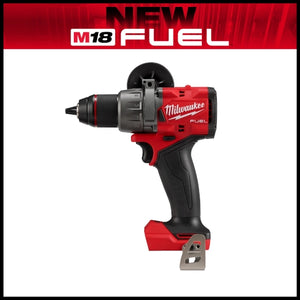 Milwaukee 2903-20 M18 FUEL™ 1/2" Drill/Driver