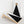 Black & Grey Professional Cornhole Boards