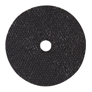 Milwaukee 49-94-2000 2" Metal Cut Off Wheel 5 PACK