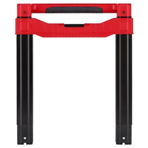 Milwaukee 48-22-8027 Low-Profile Handle for PACKOUT™ Rolling Tool Box