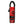Milwaukee 2237-20 600 Amp AC/DC Digital Clamp Meter