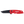 Milwaukee 48-22-1530 FASTBACK™ Spring Assisted Folding Knife