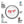 Milwaukee 48-40-4260 10 in. x 50 Carbide Teeth Metal Cutting Circular Saw Blade