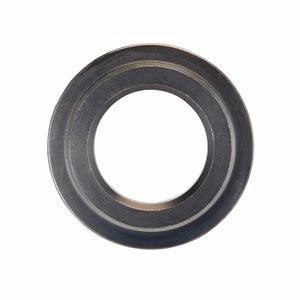 Milwaukee 49-16-2684 Steel Knockout Punch Adapter for 2-1/2" to 4" Dies