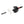 Milwaukee 48-25-5520 1-3/8 in. Switchblade Replacement Blade (3-Pack)