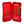 Milwaukee 48-89-0011 14PC THUNDERBOLT Titanium Drill Bit Set (Open Box)