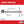 Milwaukee 48-22-7001 1.25 in. Basin Wrench