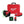 Milwaukee 3624-21 M12 Green Cross Line & 4-Points Laser Kit
