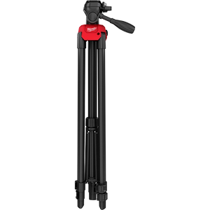 Milwaukee 48-35-1411 72" Laser Tripod (Open Box)