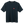 Milwaukee 601 Heavy Duty Pocket T-Shirt - Short Sleeve