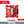 Milwaukee 48-89-9254 SHOCKWAVE Impact Duty Titanium Step Bit Kit (3-Piece)