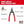 Milwaukee 48-22-6534 0.047 in. Convertible Snap Ring Pliers - 45°