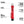 Milwaukee 3202-20 Voltage Detector with LED