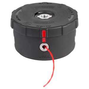 Milwaukee 49-16-2748 Easy Load Trimmer Head