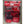 Milwaukee 48-89-0321 37pc Thunderbolt Black Oxide Drill and Driver Bit Set