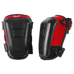 Milwaukee 48-73-6030 Dynamic Knee Pad with Wide Strap